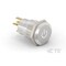 Te Connectivity AV19 SPL 0.4VA POWER LED WHITE 12V 2-2213766-2 - alternate 1